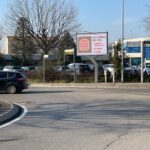 1 – VIA MONTELLO (4)