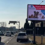 2 – VIA BRIANTINA (4)