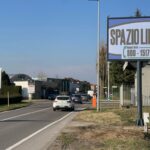 3 – VIA MACALLE’ (2)