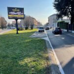 4 – VIA VALASSINA F (1)