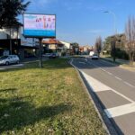 4 – VIA VALASSINA R (2)