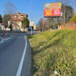 7 – VIA ALLO STADIO F (2)