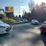 7 – VIA ALLO STADIO R (1)
