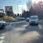 7 – VIA ALLO STADIO R (4)