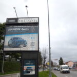 DSCN0008