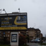 DSCN0009
