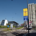 DSCN0003