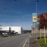 DSCN0005
